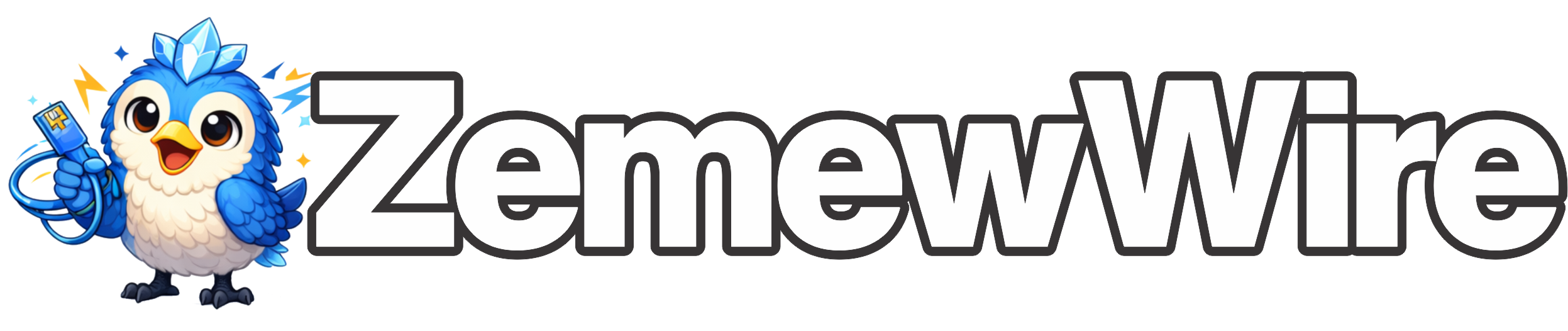 ZemewWire